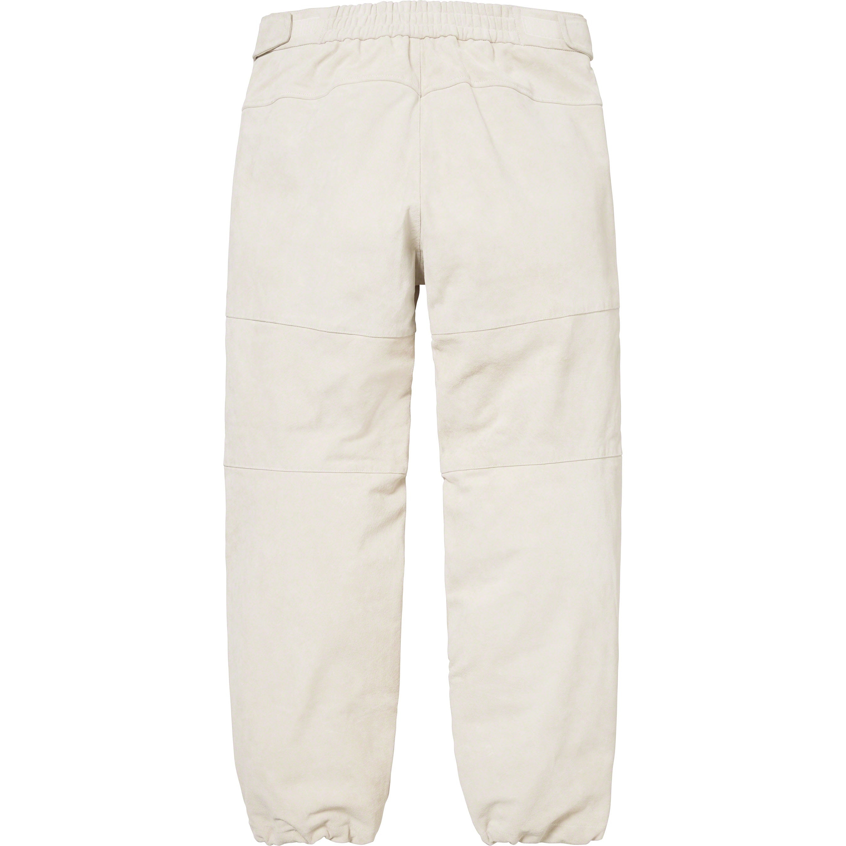 Supreme®/The North Face® Suede Mountain Pant view 5